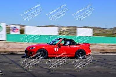 media/Mar-20-2024-Open Track Racing (Wed) [[b71cf400c7]]/Blue Group/Session 3 (Start Line)/